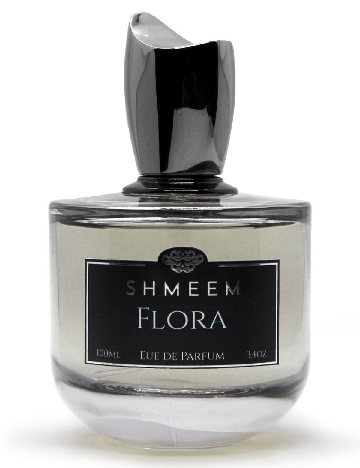 Flora