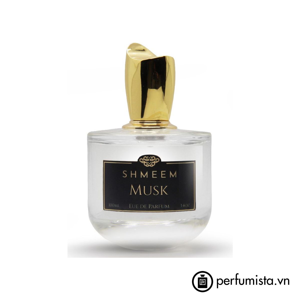 Musk