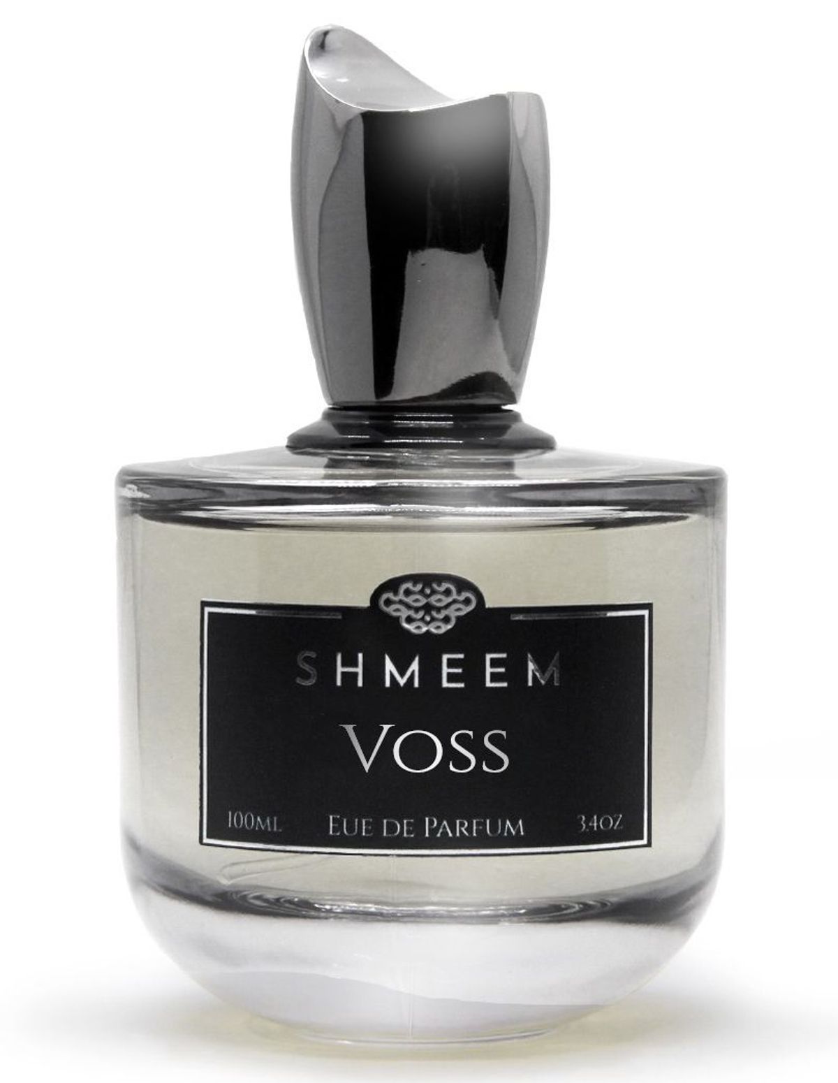 Voss
