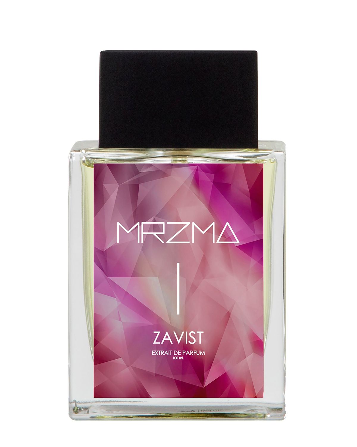 Zavist