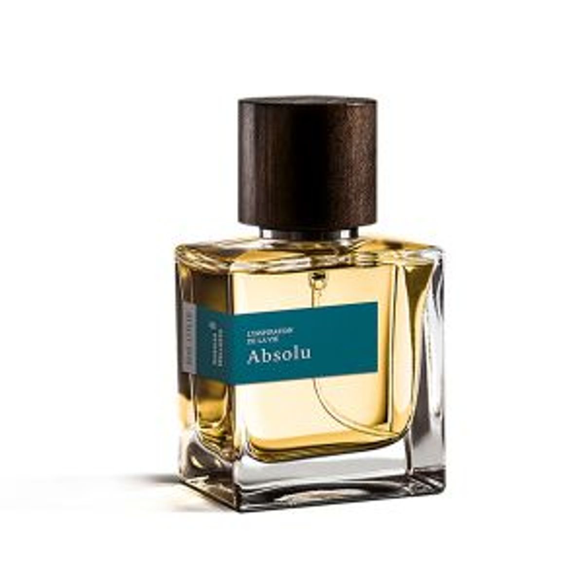 Absolu