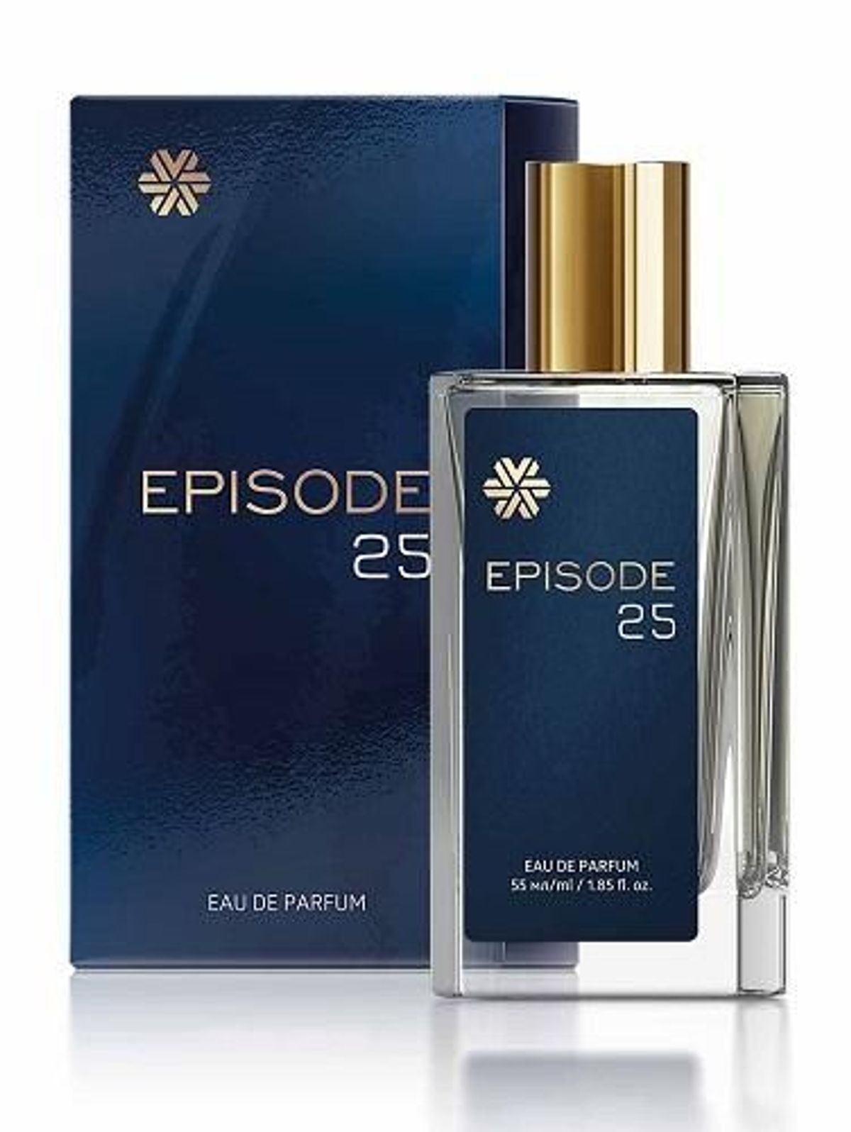 Episode 25