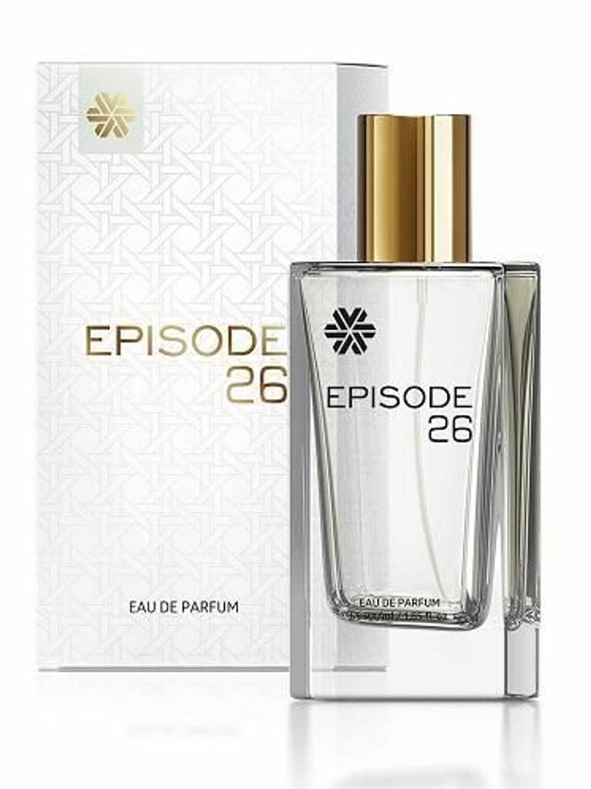 Episode 26