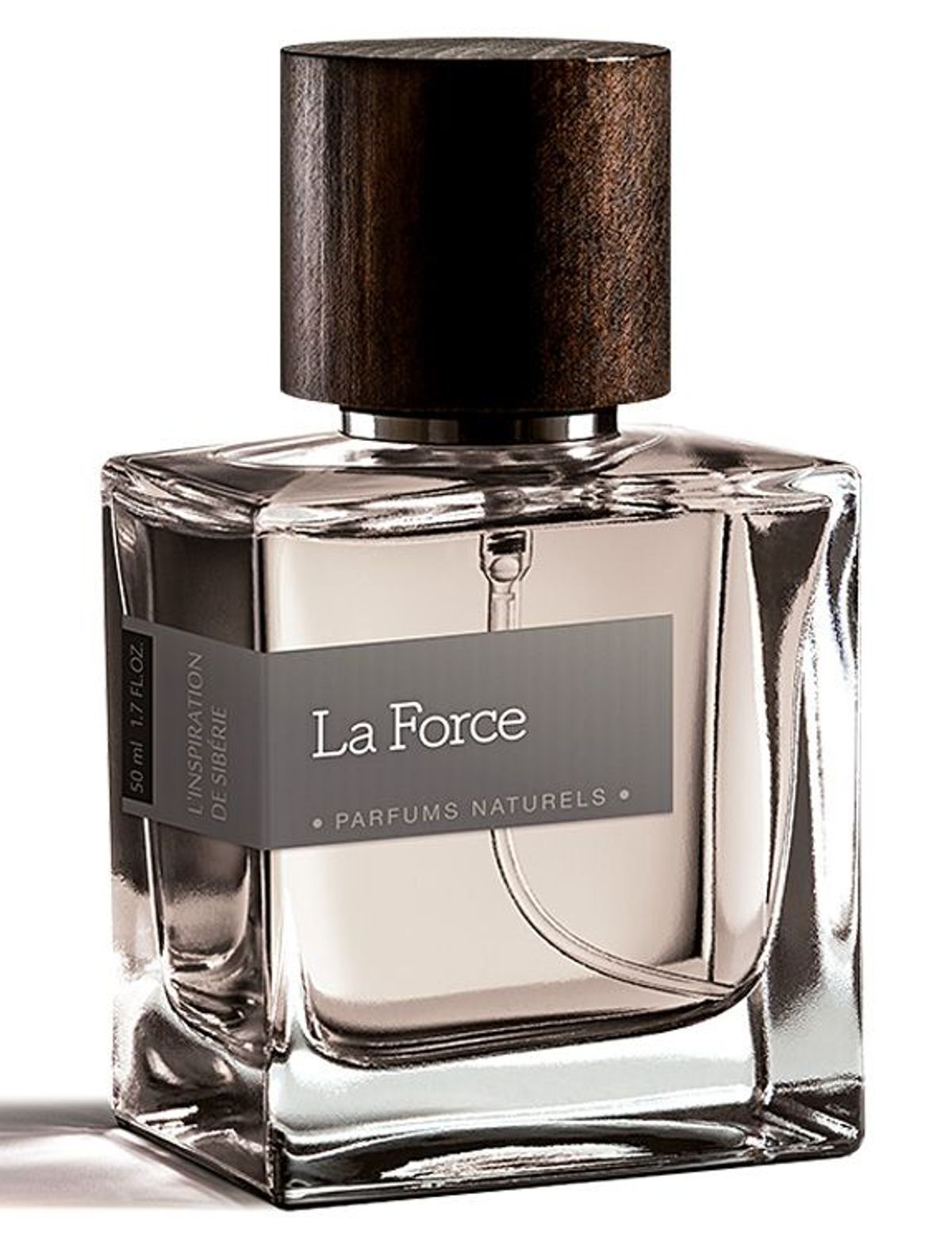 La Force (Сила)