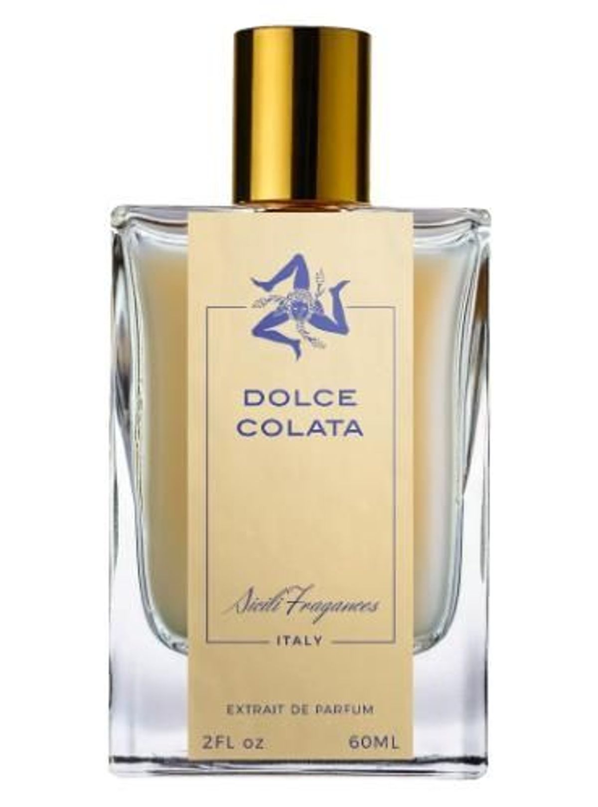Dolce Colata