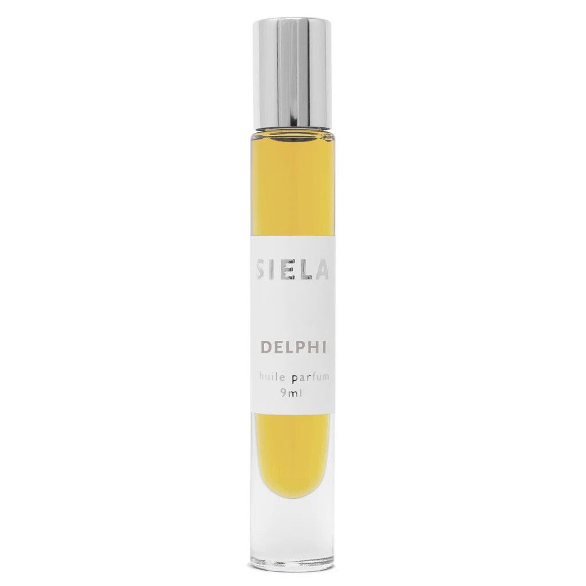 Delphi