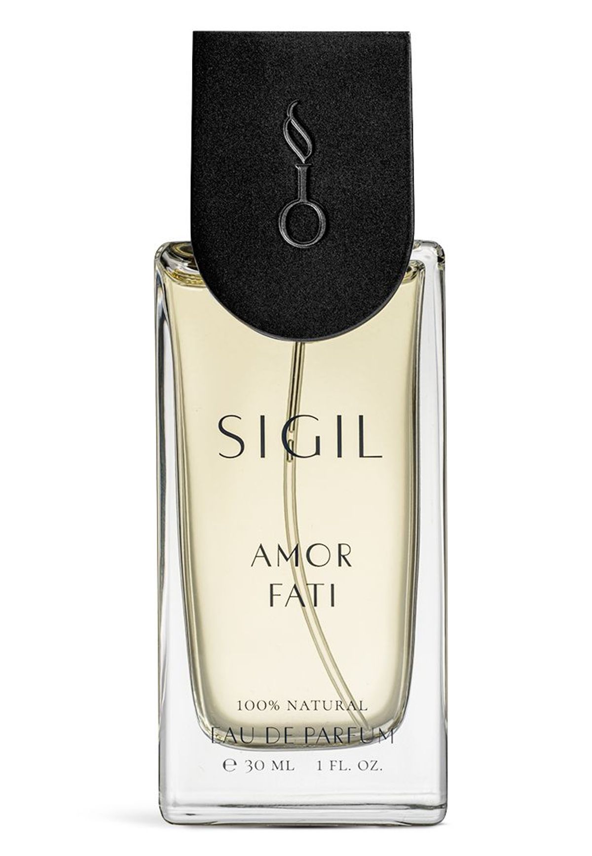 Amor Fati