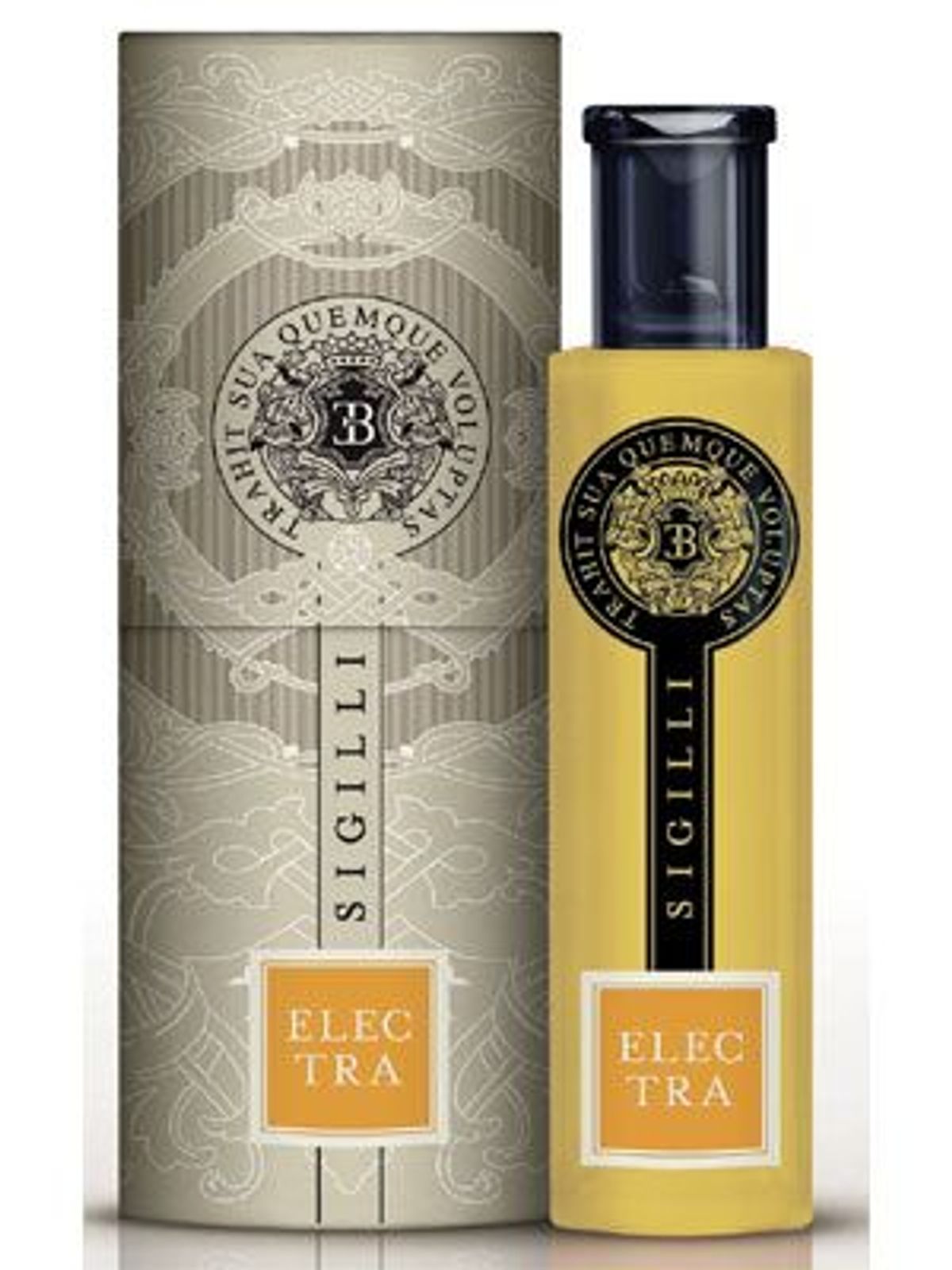 Electra