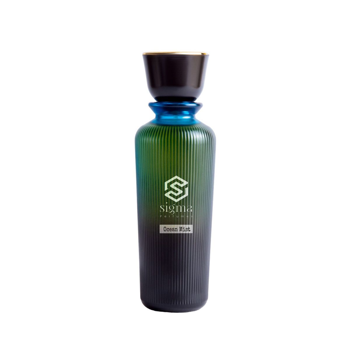 Ocean Mist