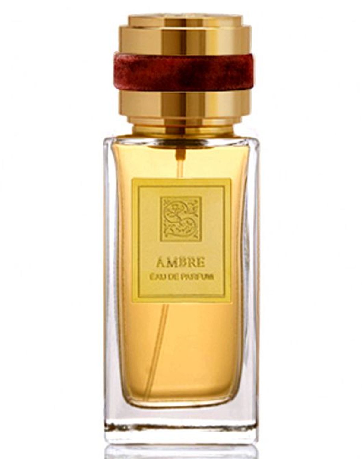 Ambre