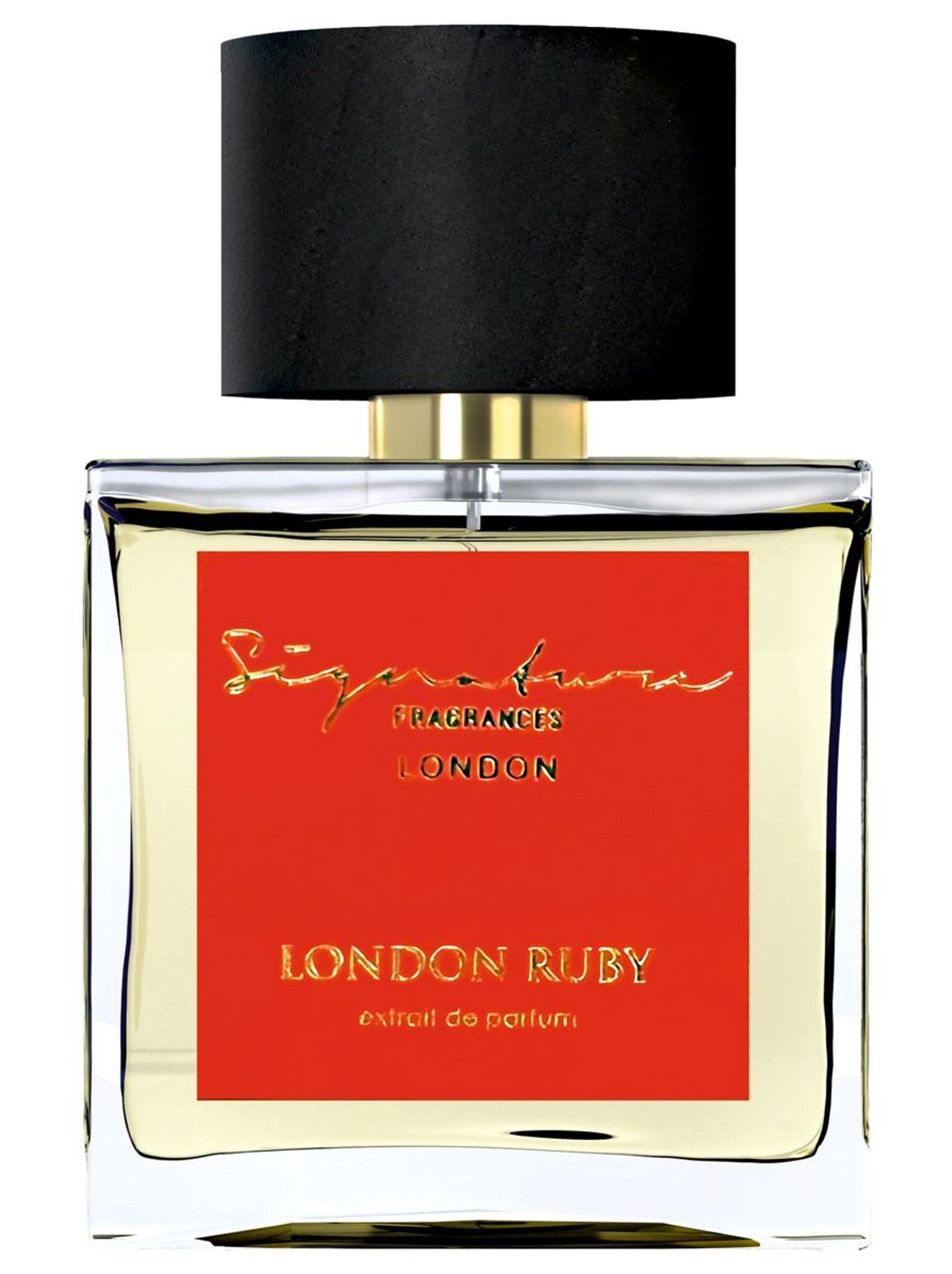 London Ruby