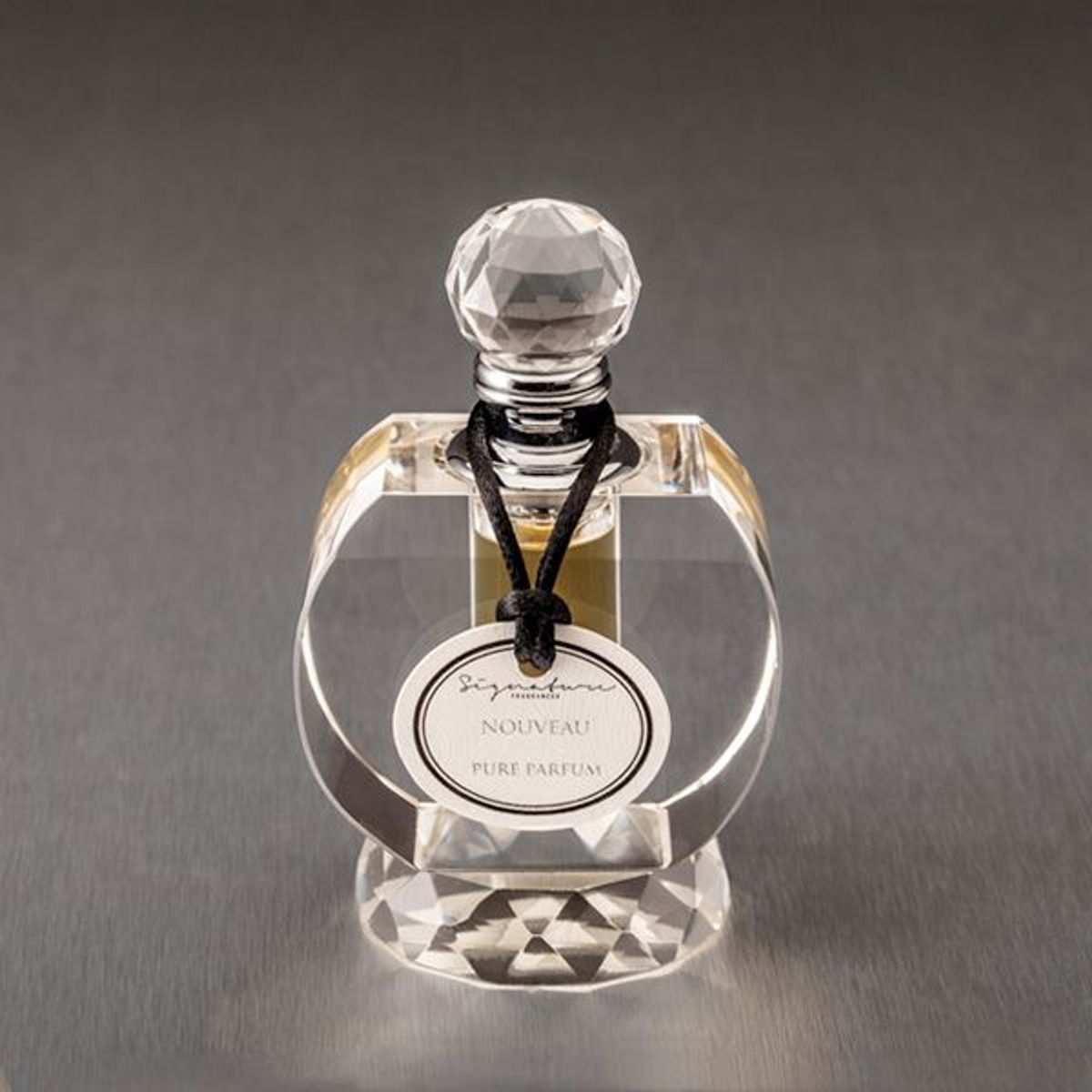 Nouveau