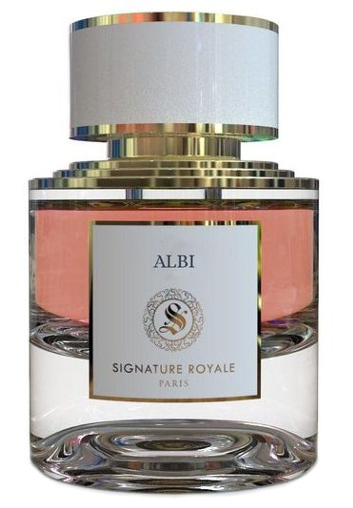 Albi