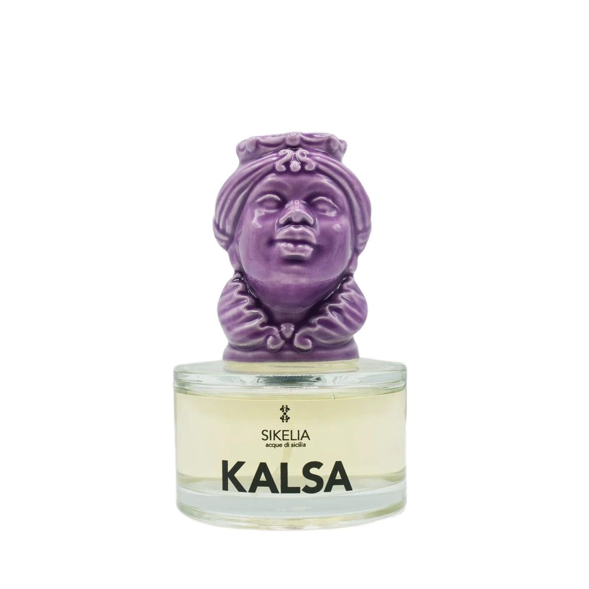 Kalsa