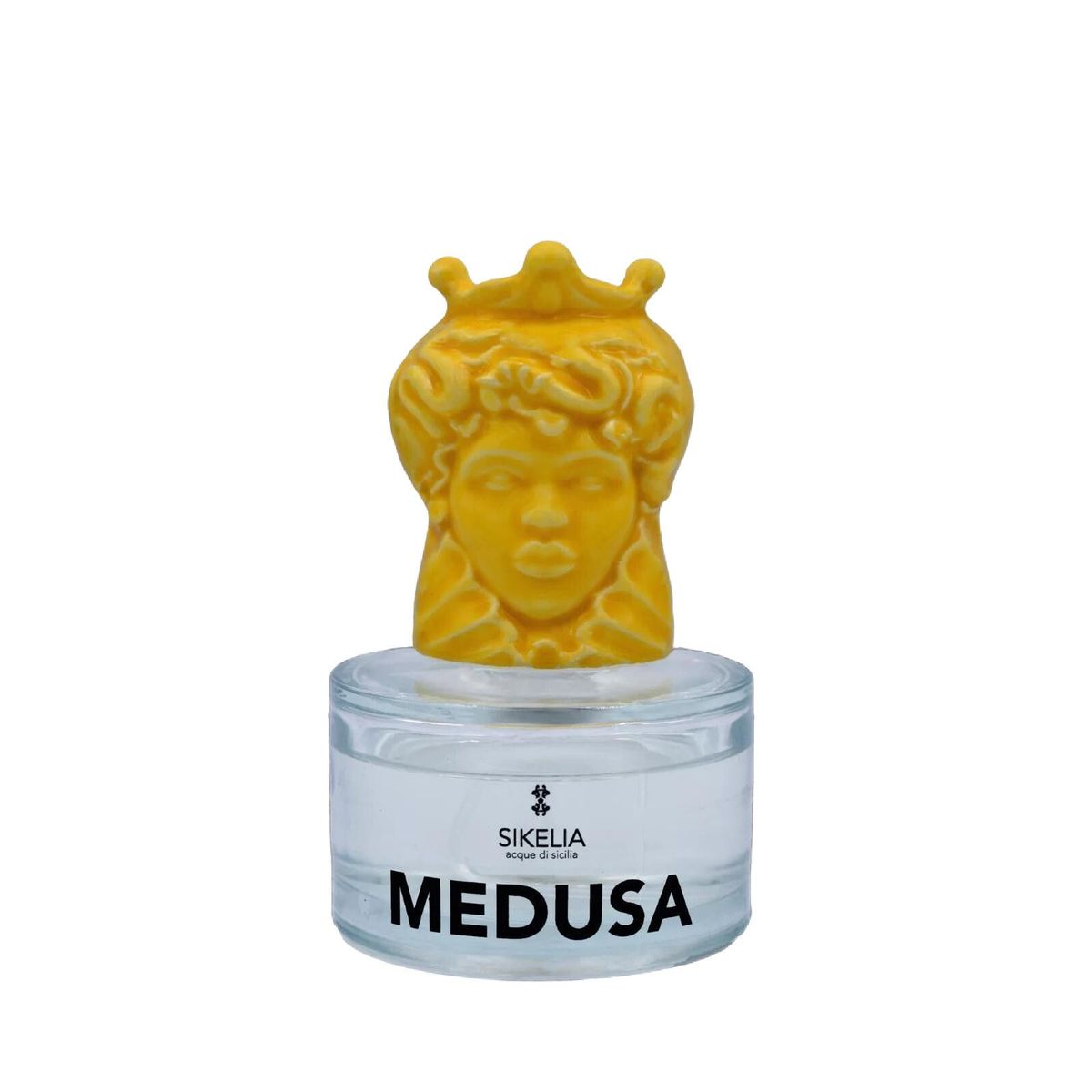 Medusa