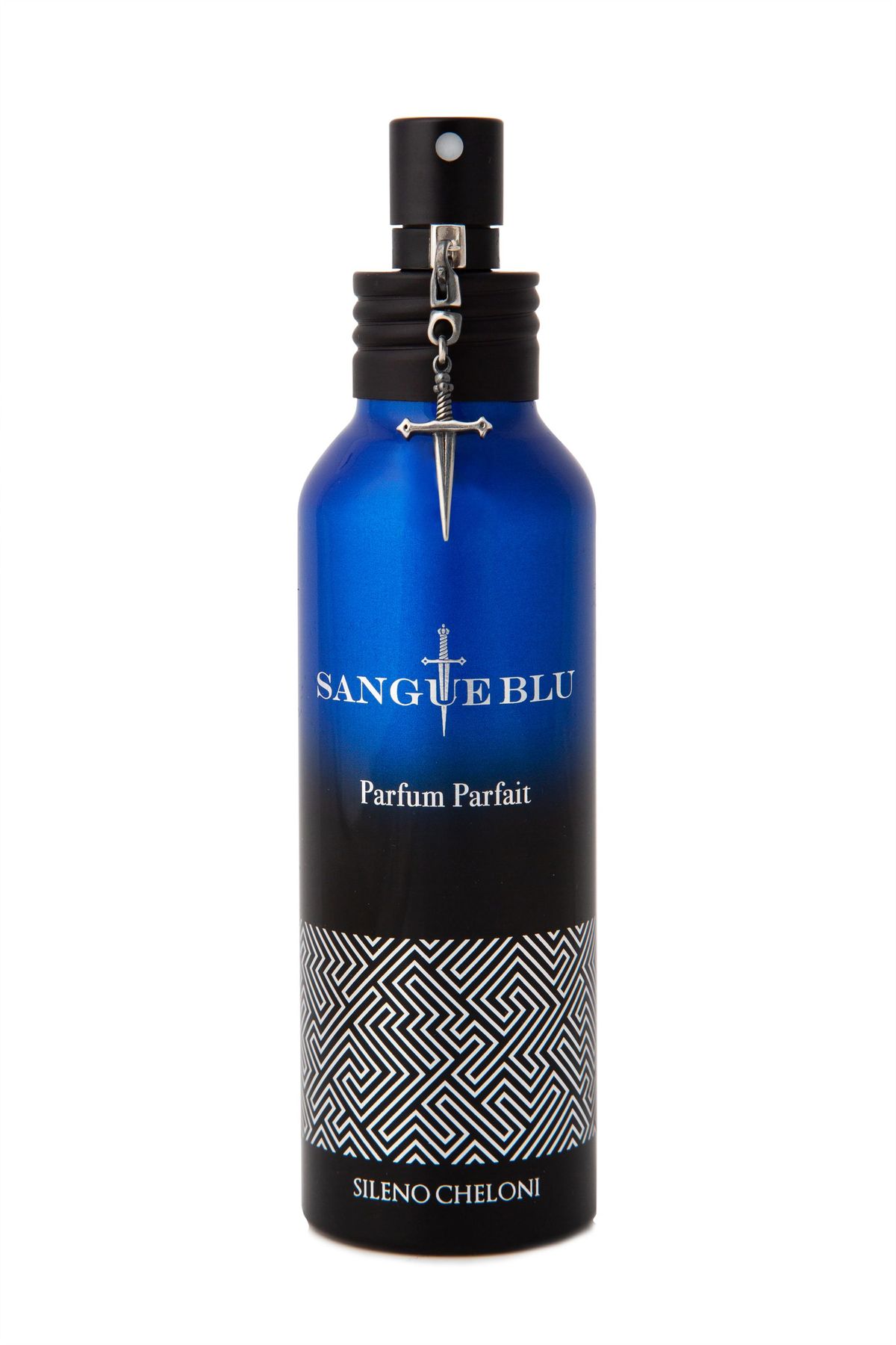 Sangue Blu