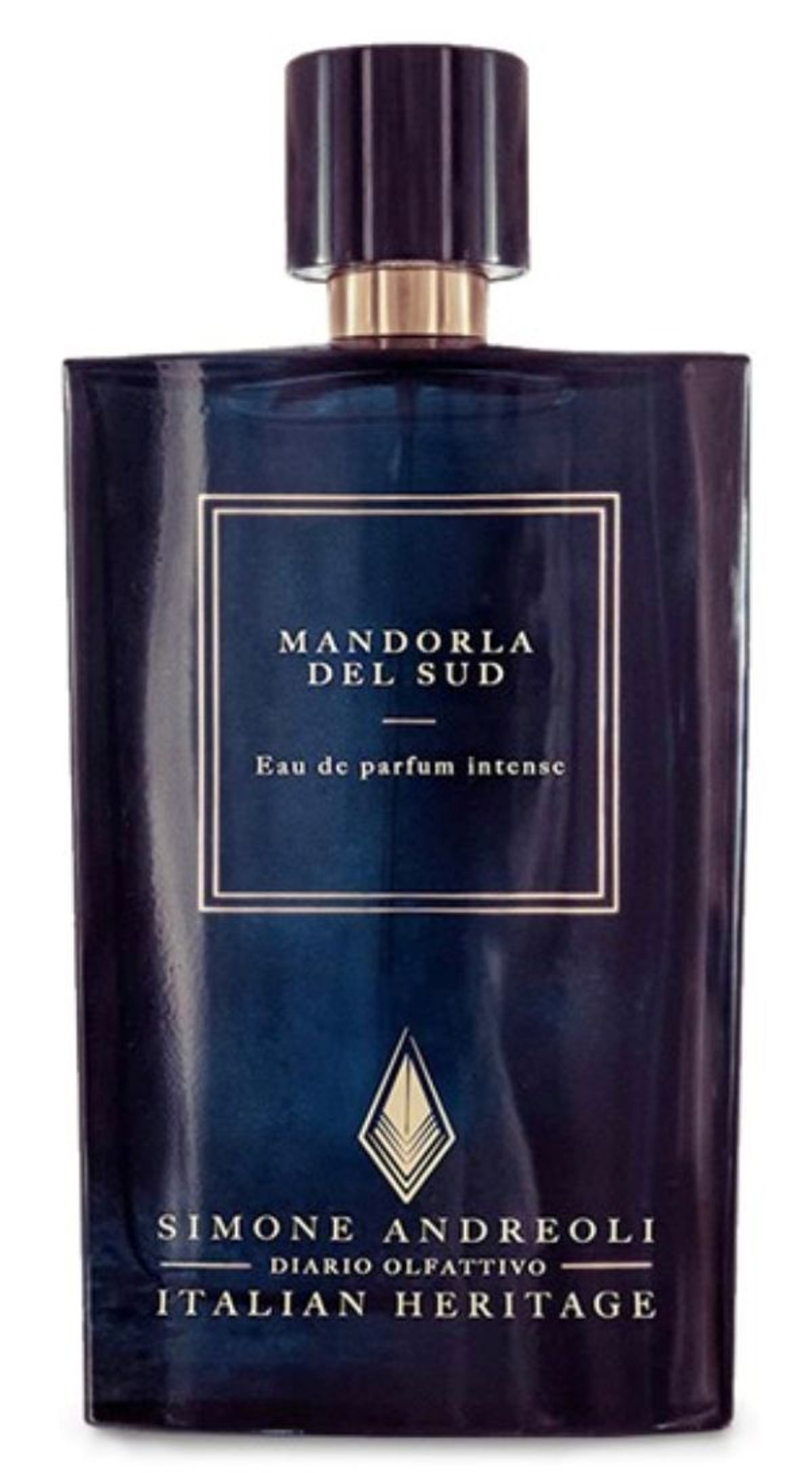 Mandorla Del Sud