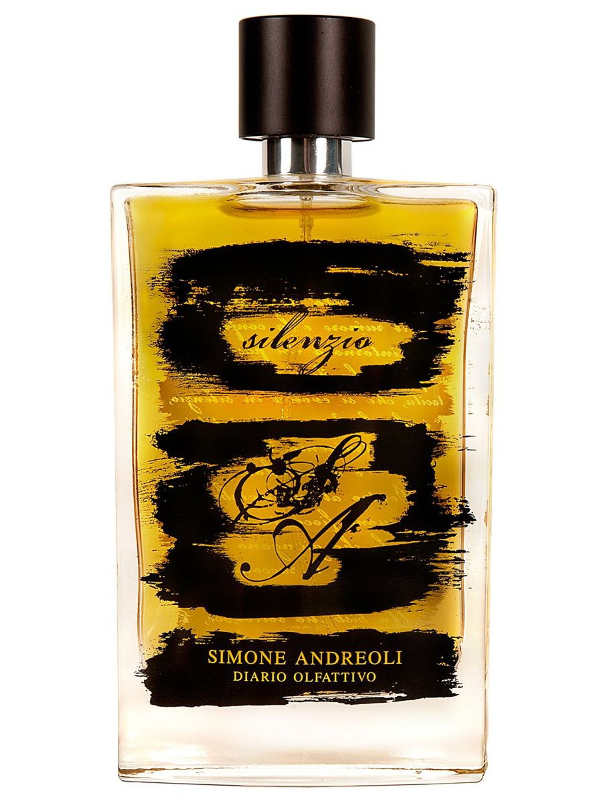 Silenzio