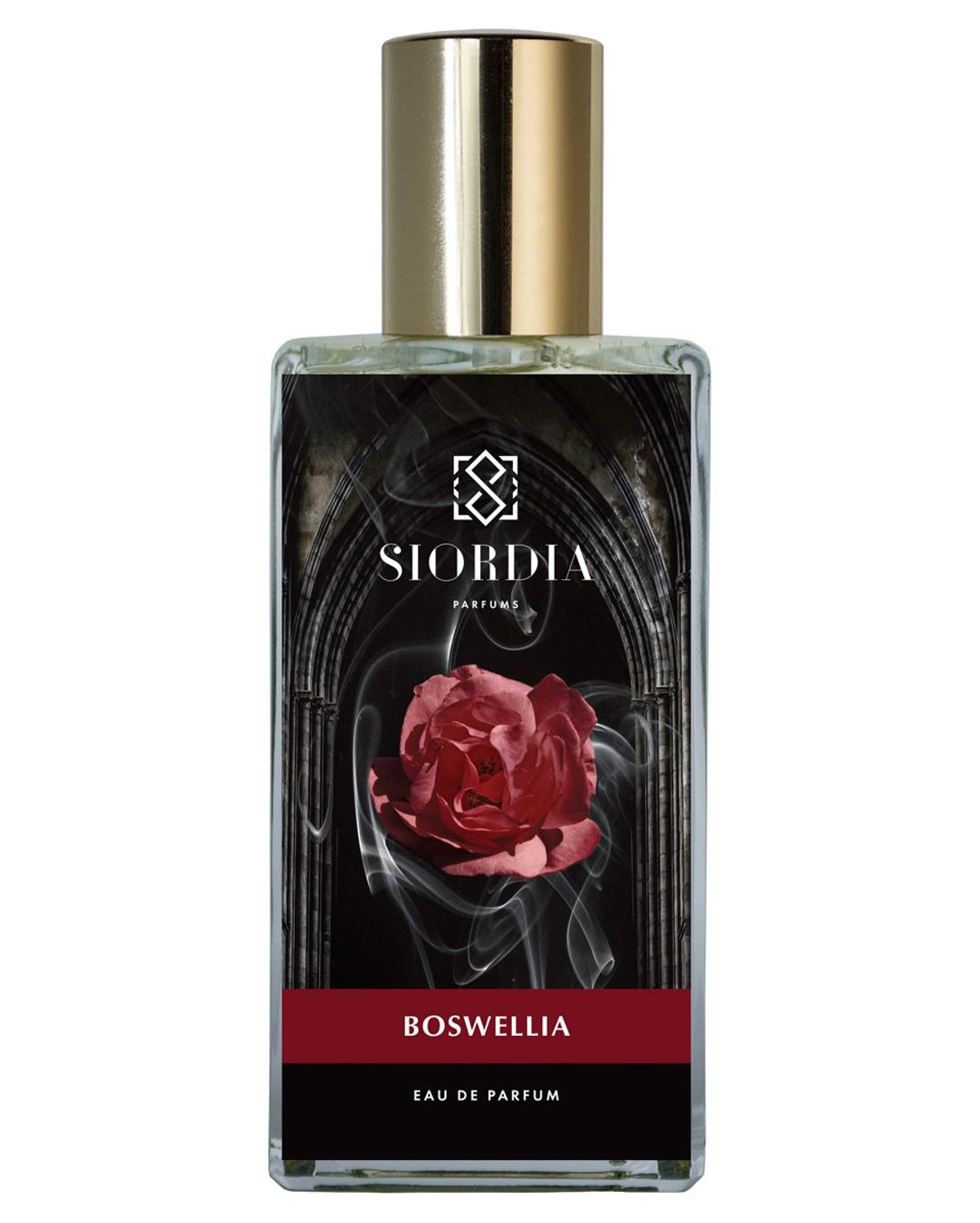 Boswellia
