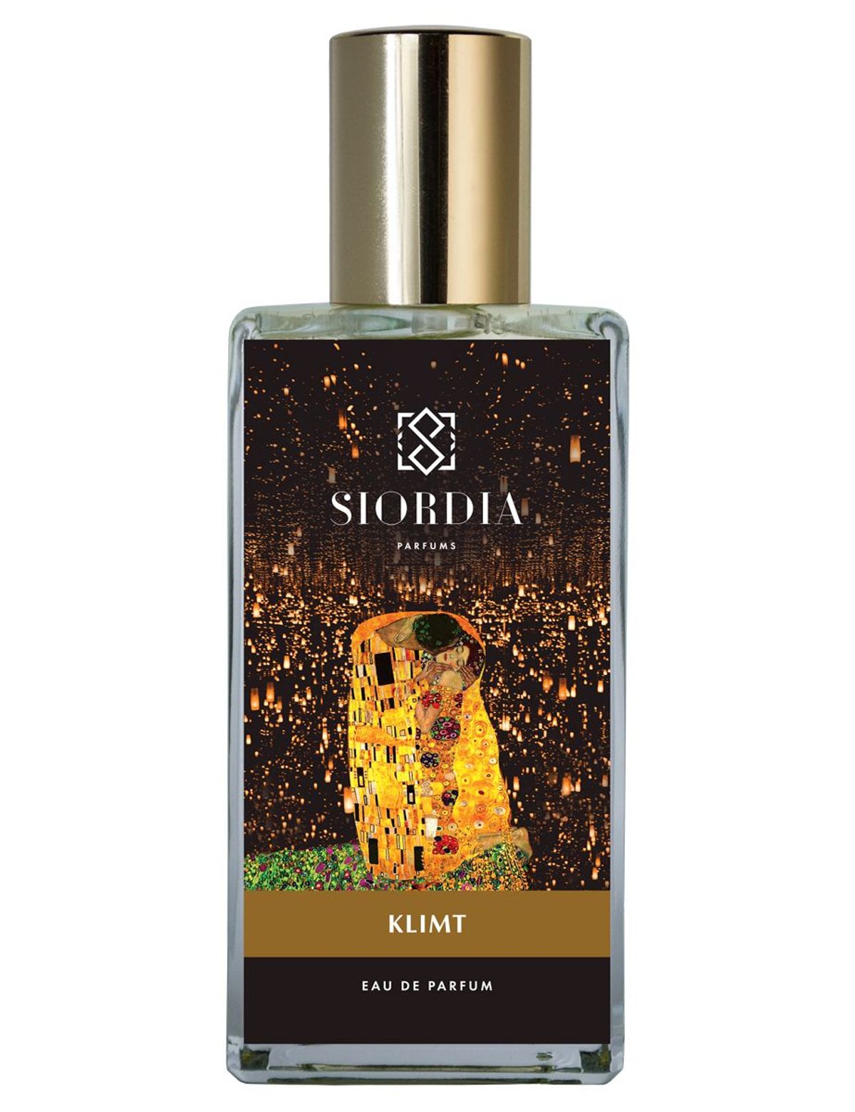 Klimt
