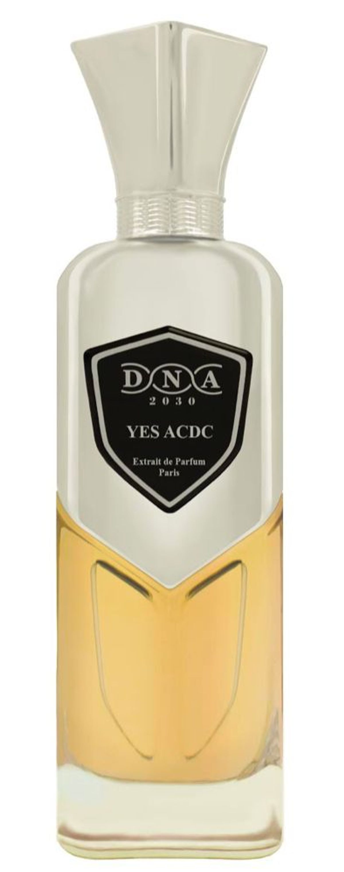 Yes ACDC (A Country Do Cinema)