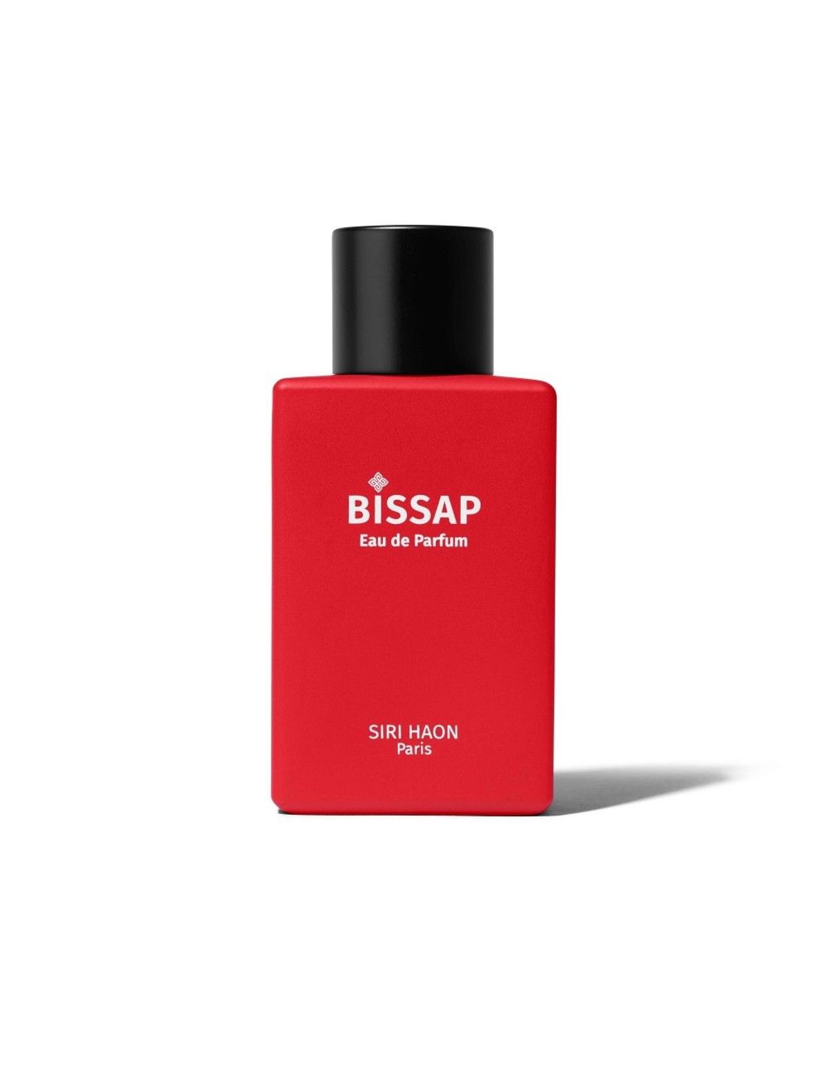 Bissap