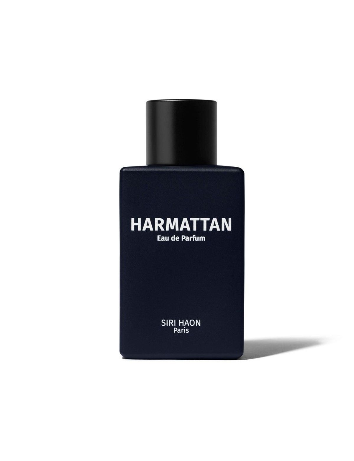 Harmattan