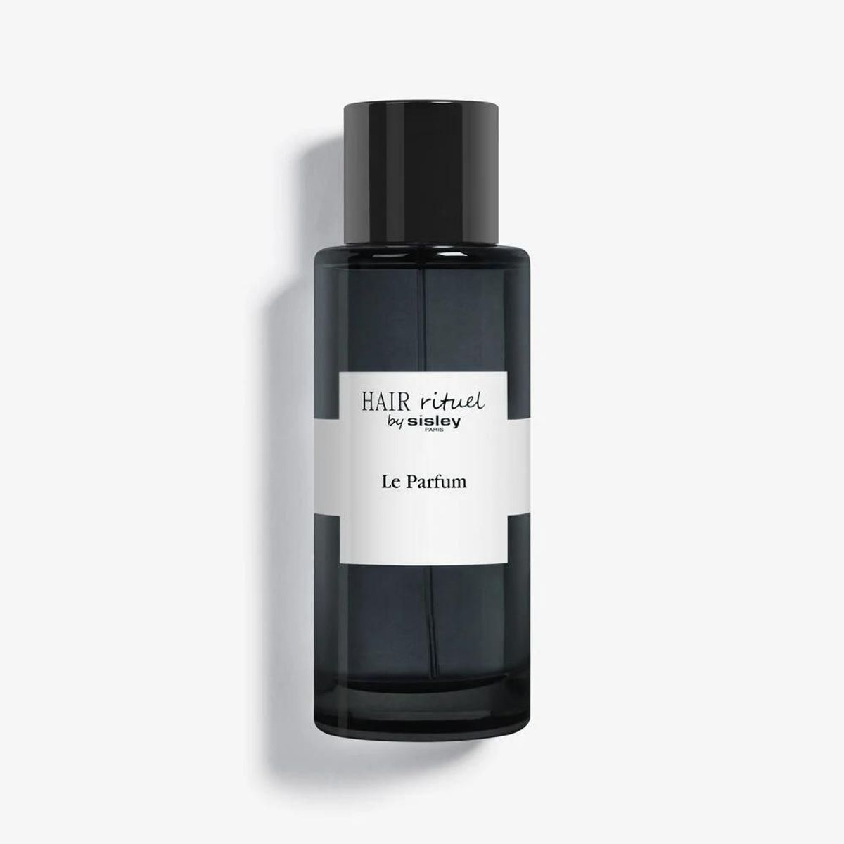 Le Parfum
