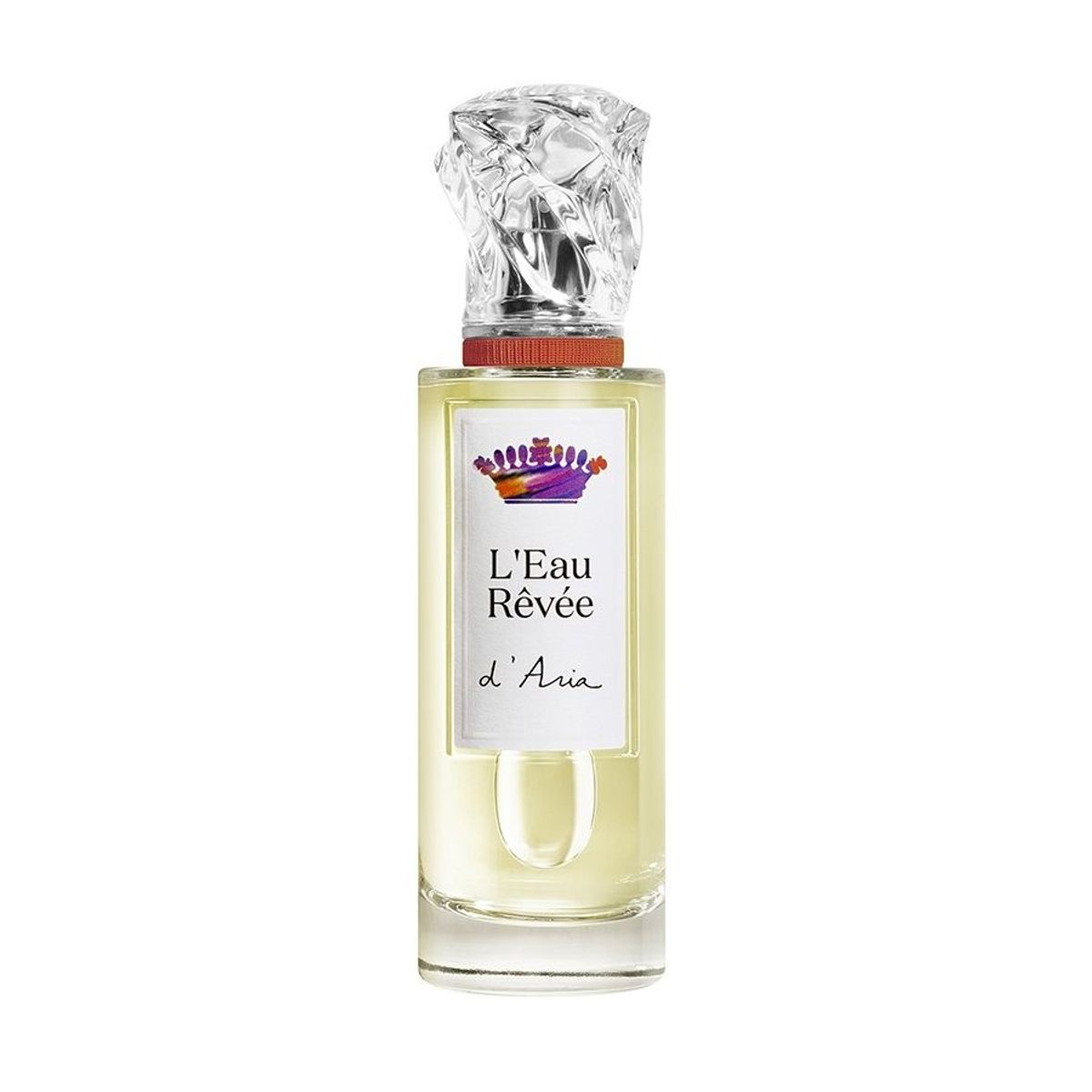 L'Eau Rêvée D'Aria
