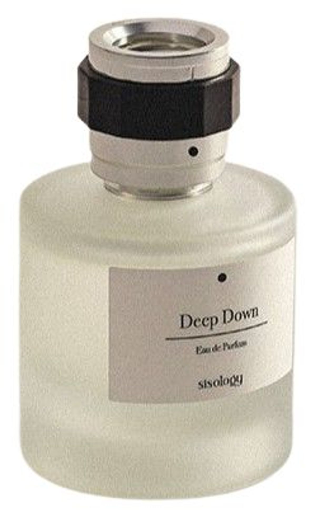 Deep Down