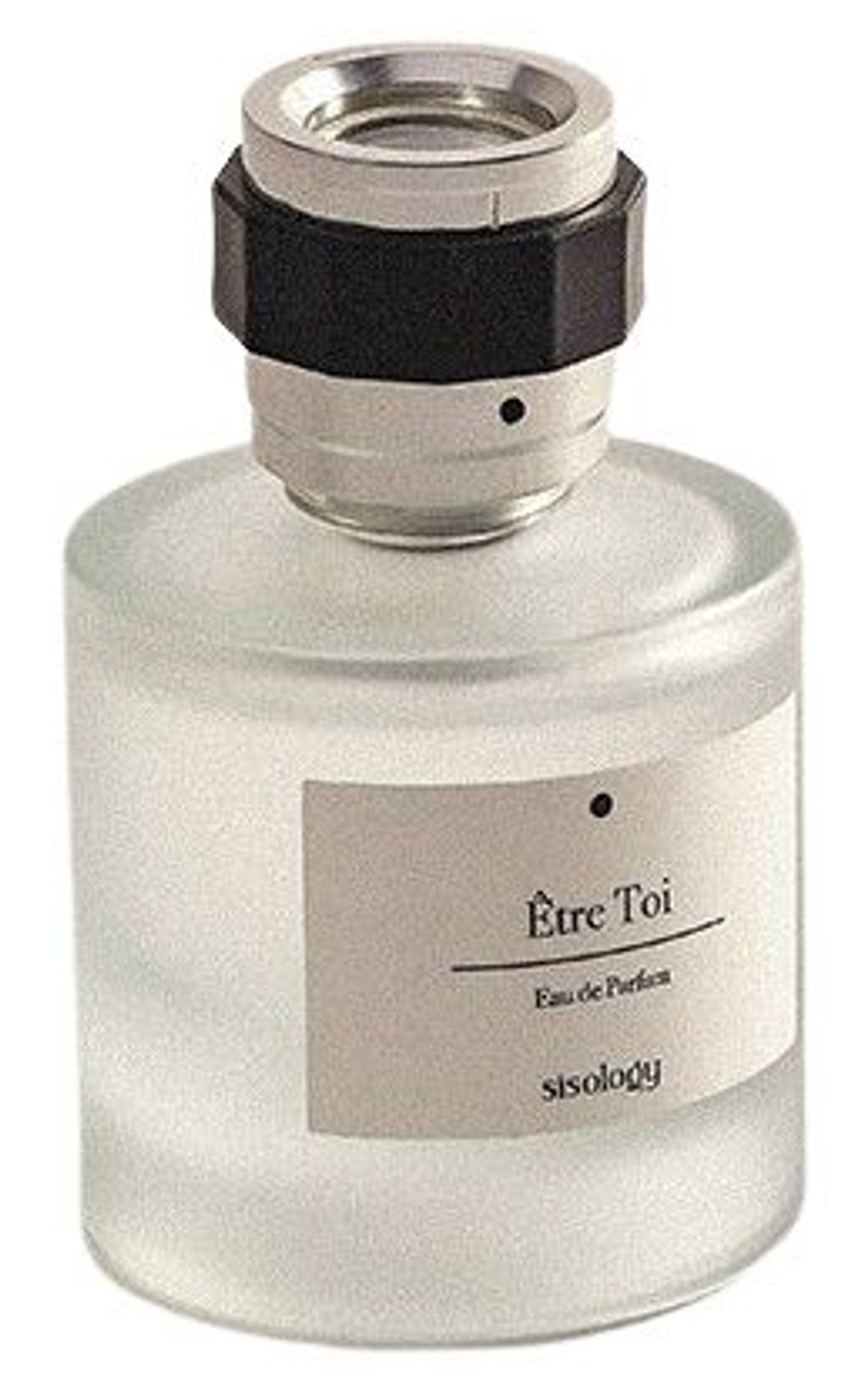 Être Toi