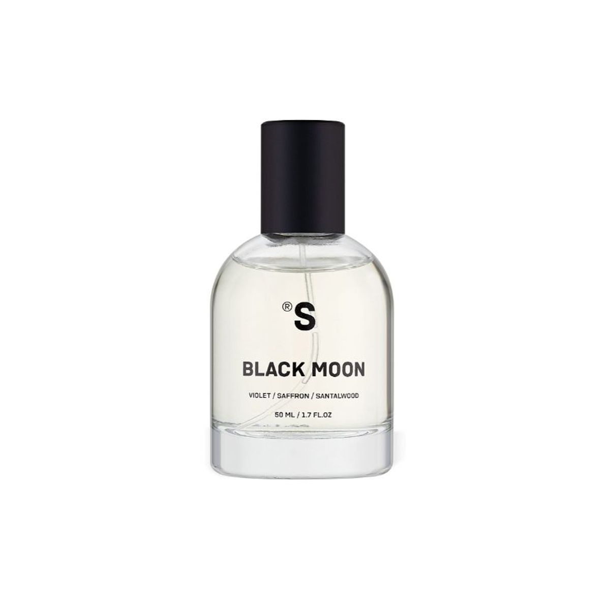 Black Moon