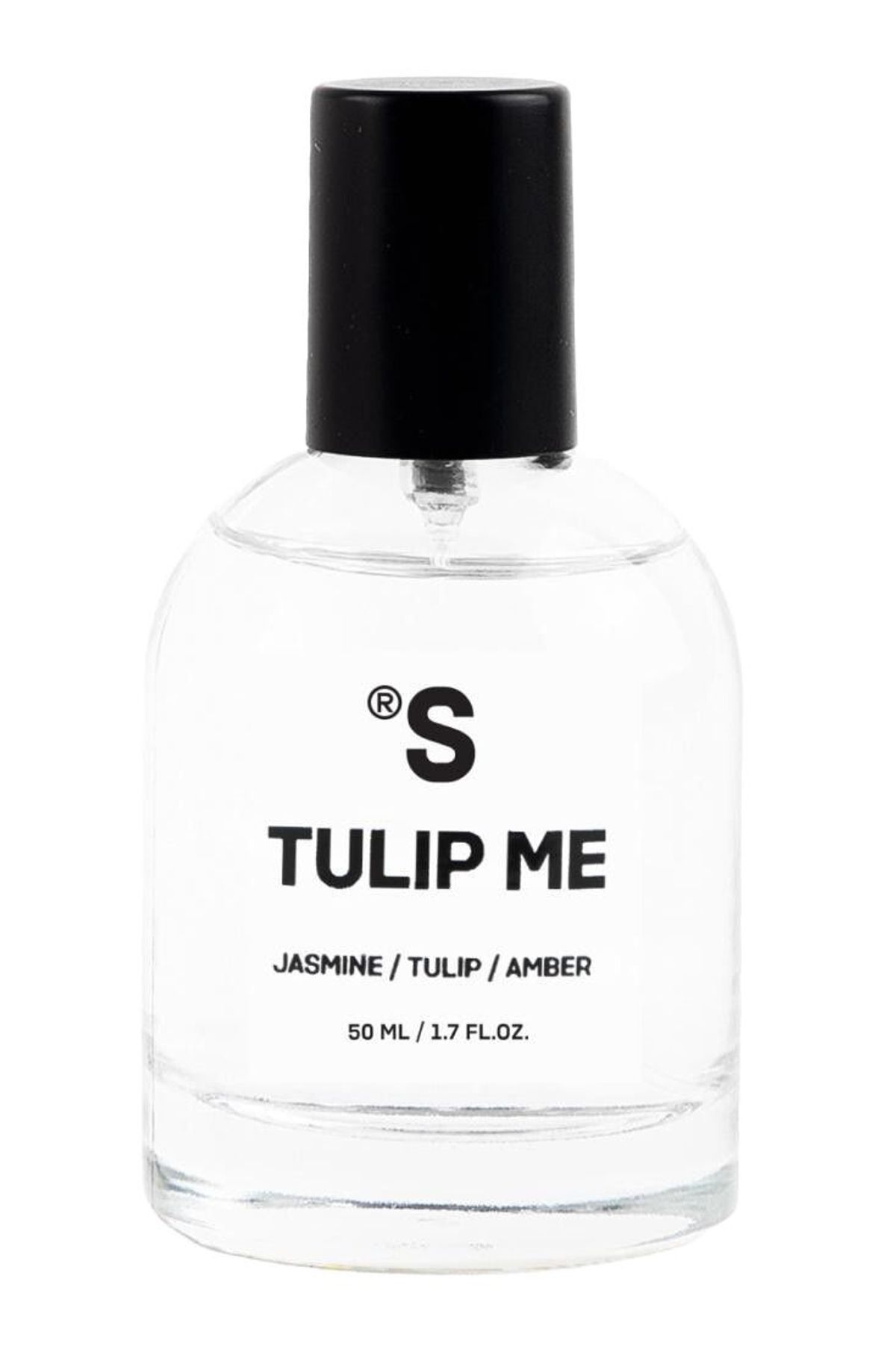 Tulip Me