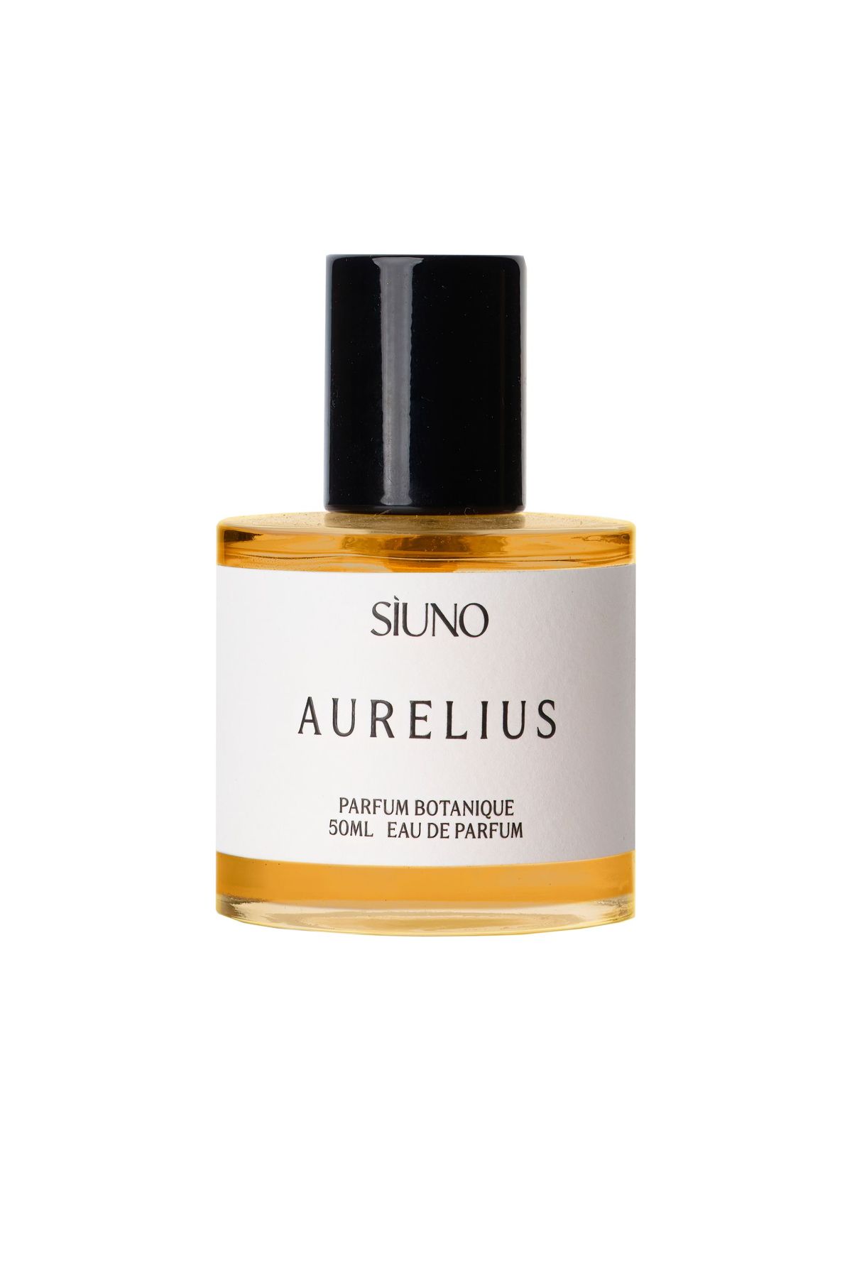 Aurelius