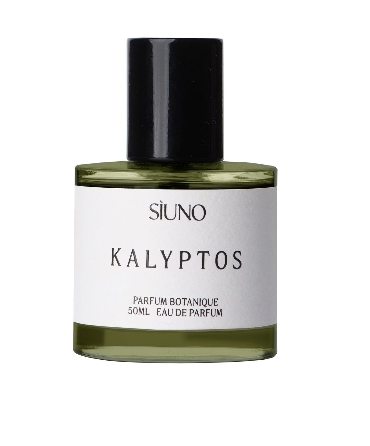 Kalyptos