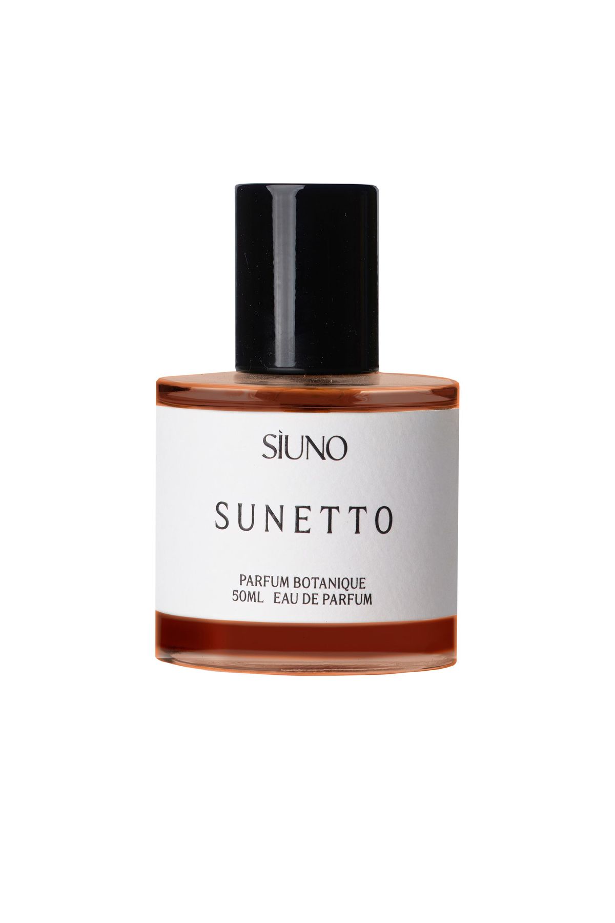 Sunetto