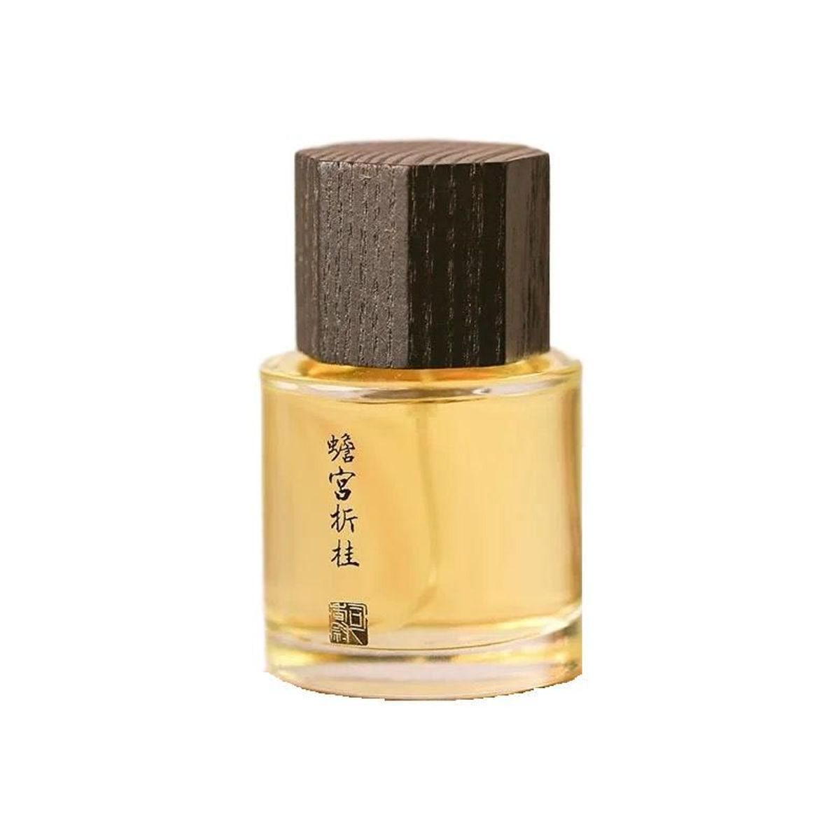 Chan Gong Zhe Gui 蟾宫折桂