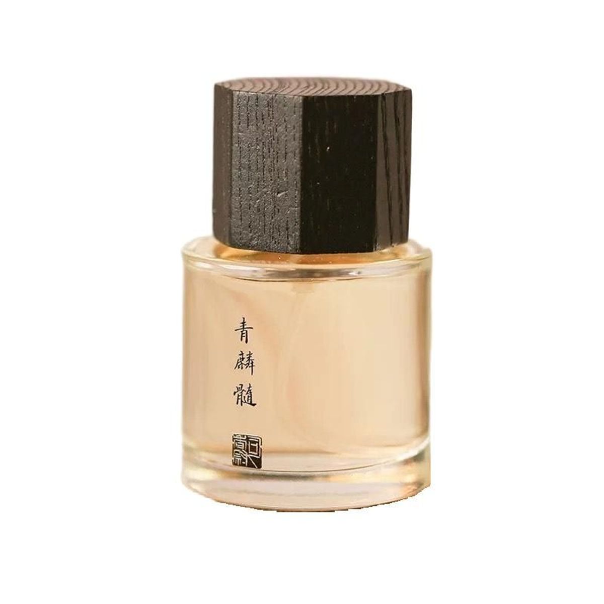Qin Lin Sui 青麟髓