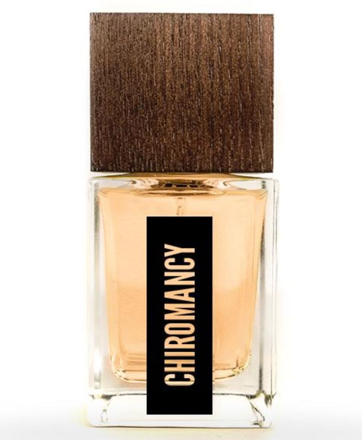 Chiromancy
