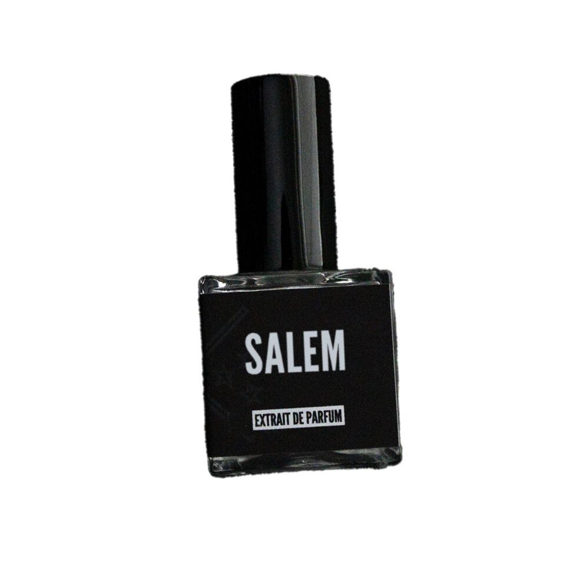 Salem