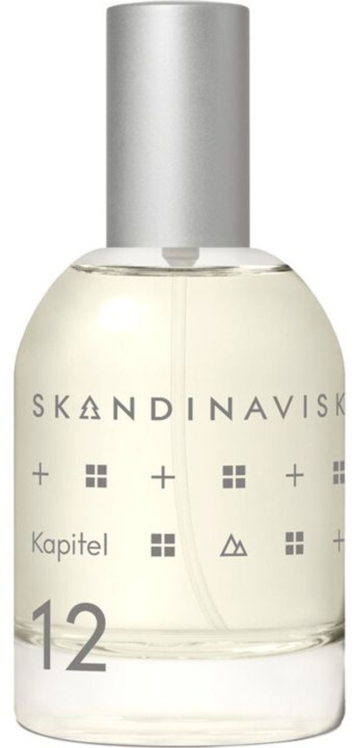 Kapitel 12
