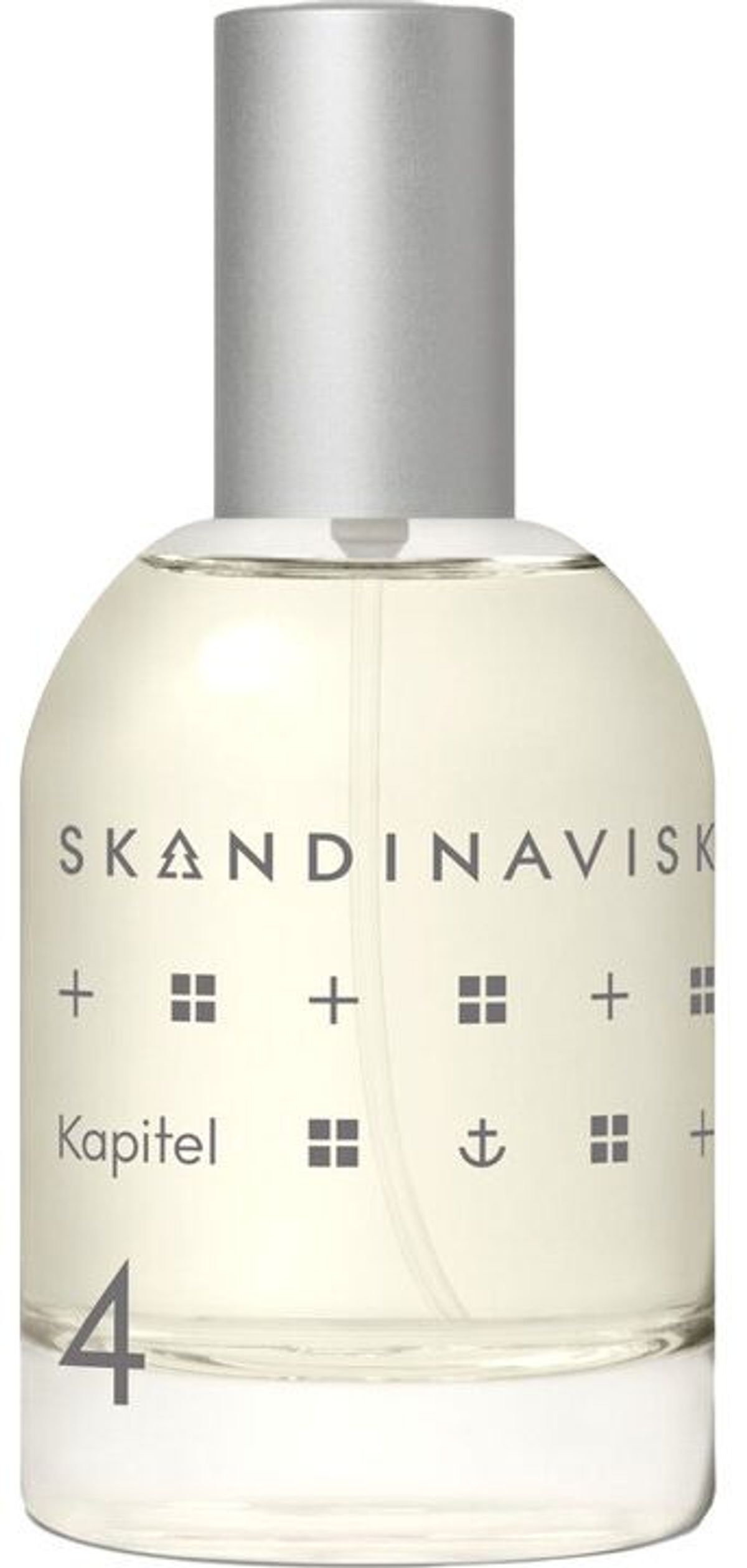 Kapitel 4