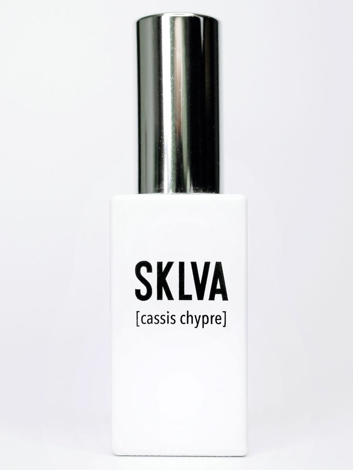 [cassis chypre]