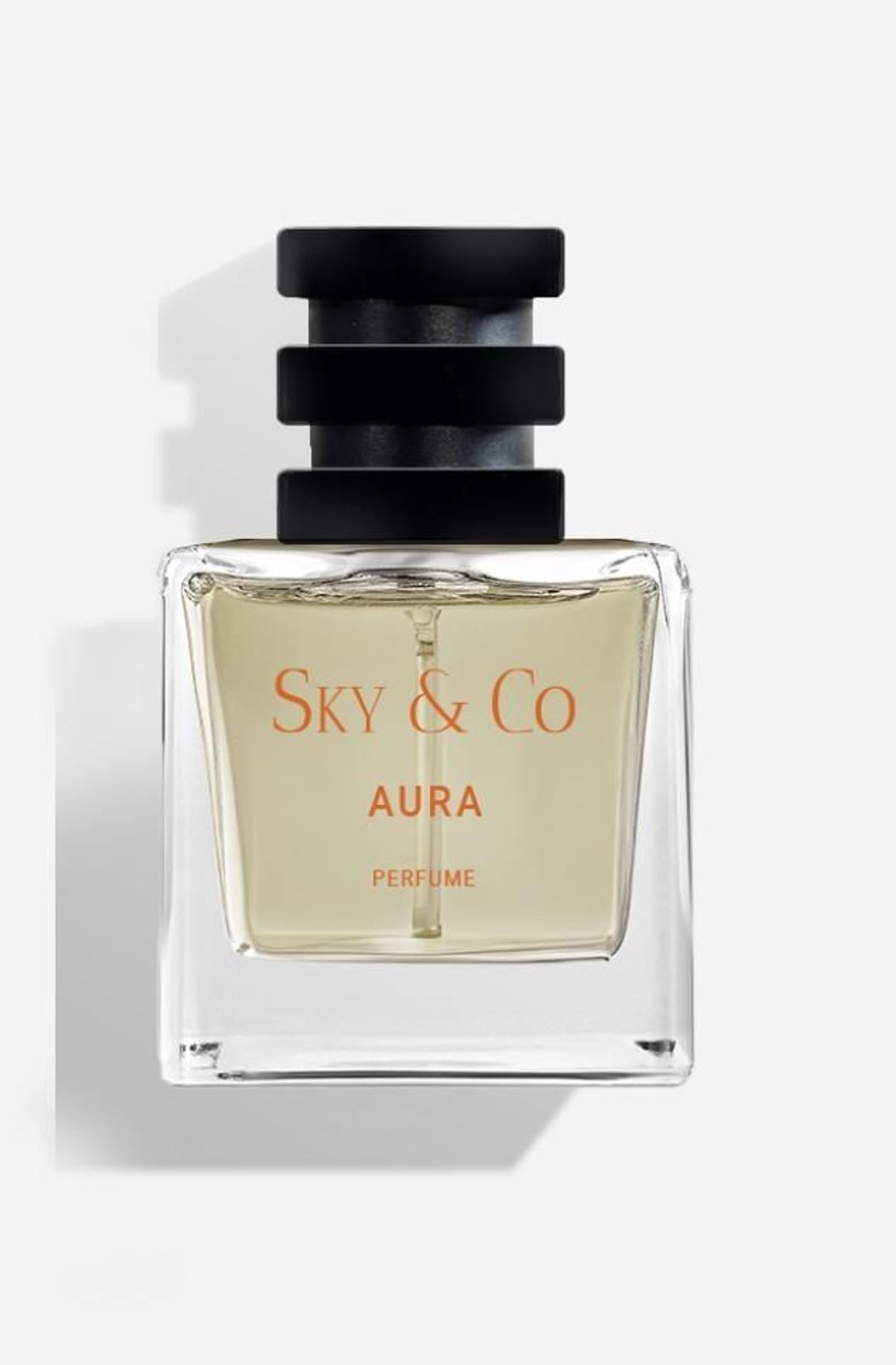 Aura