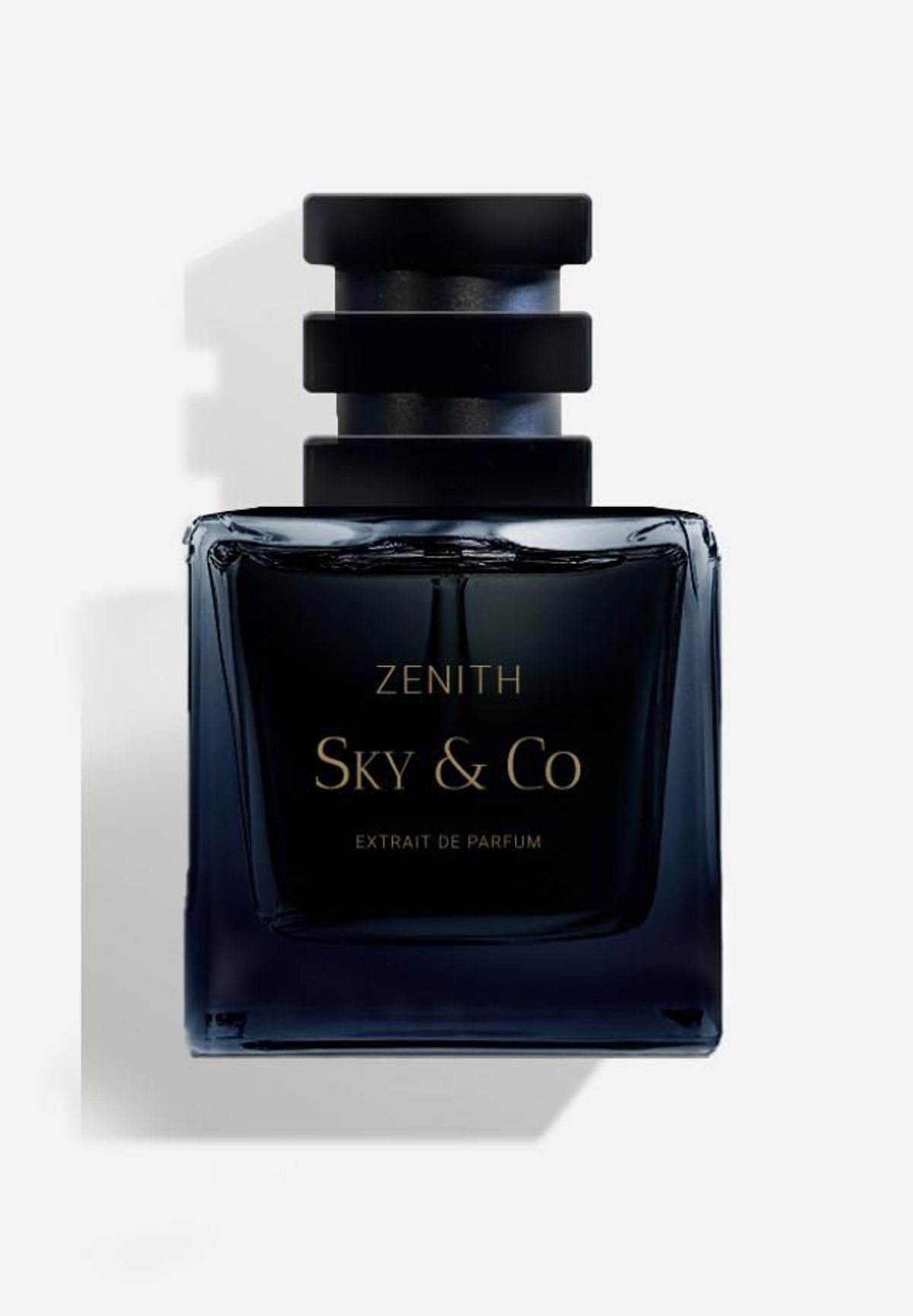 Zenith