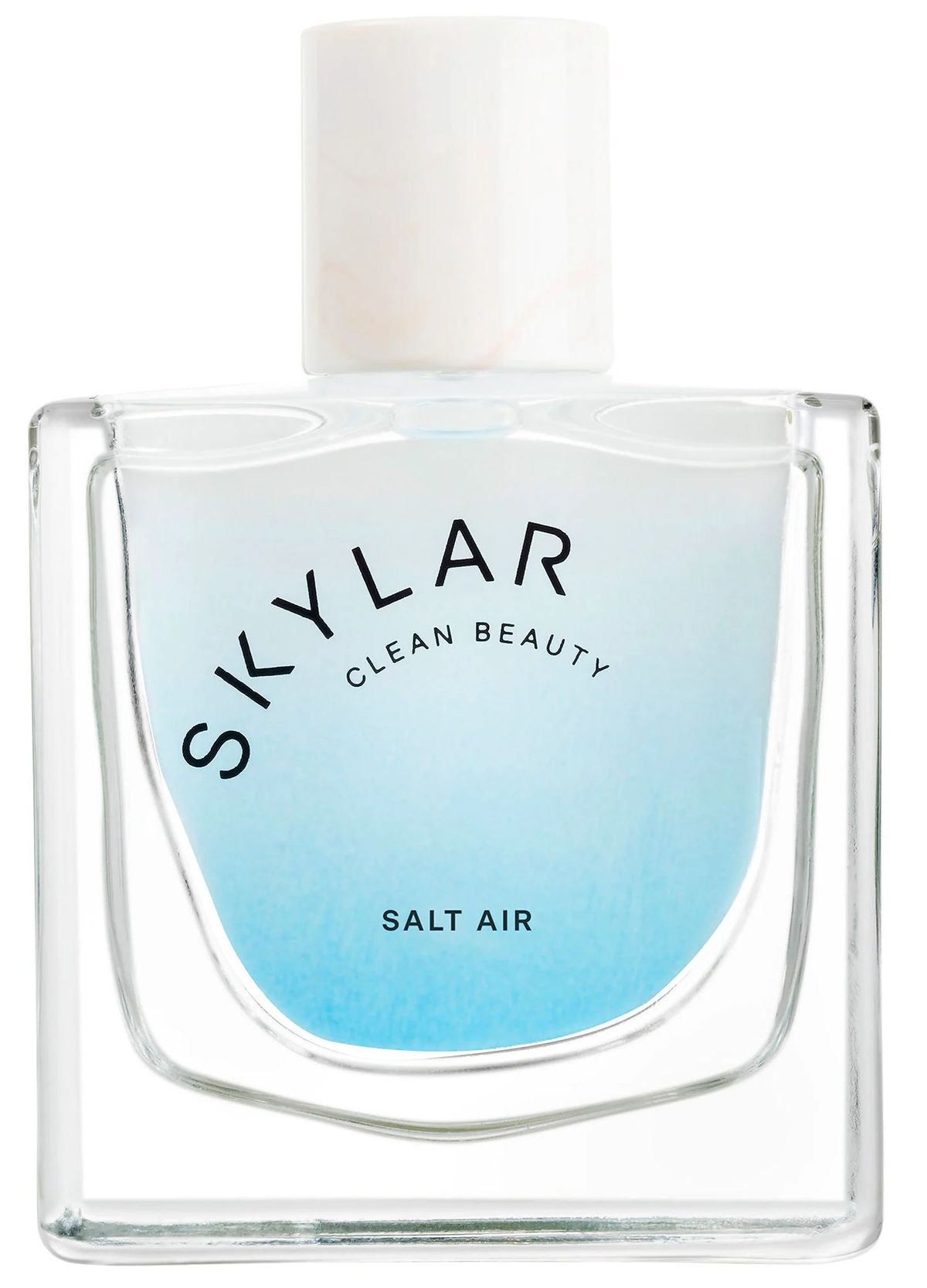 Salt Air
