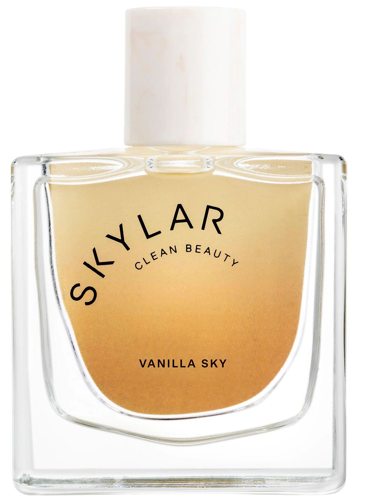 Vanilla Sky