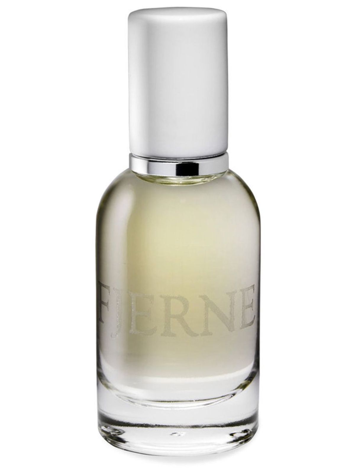 Fjerne
