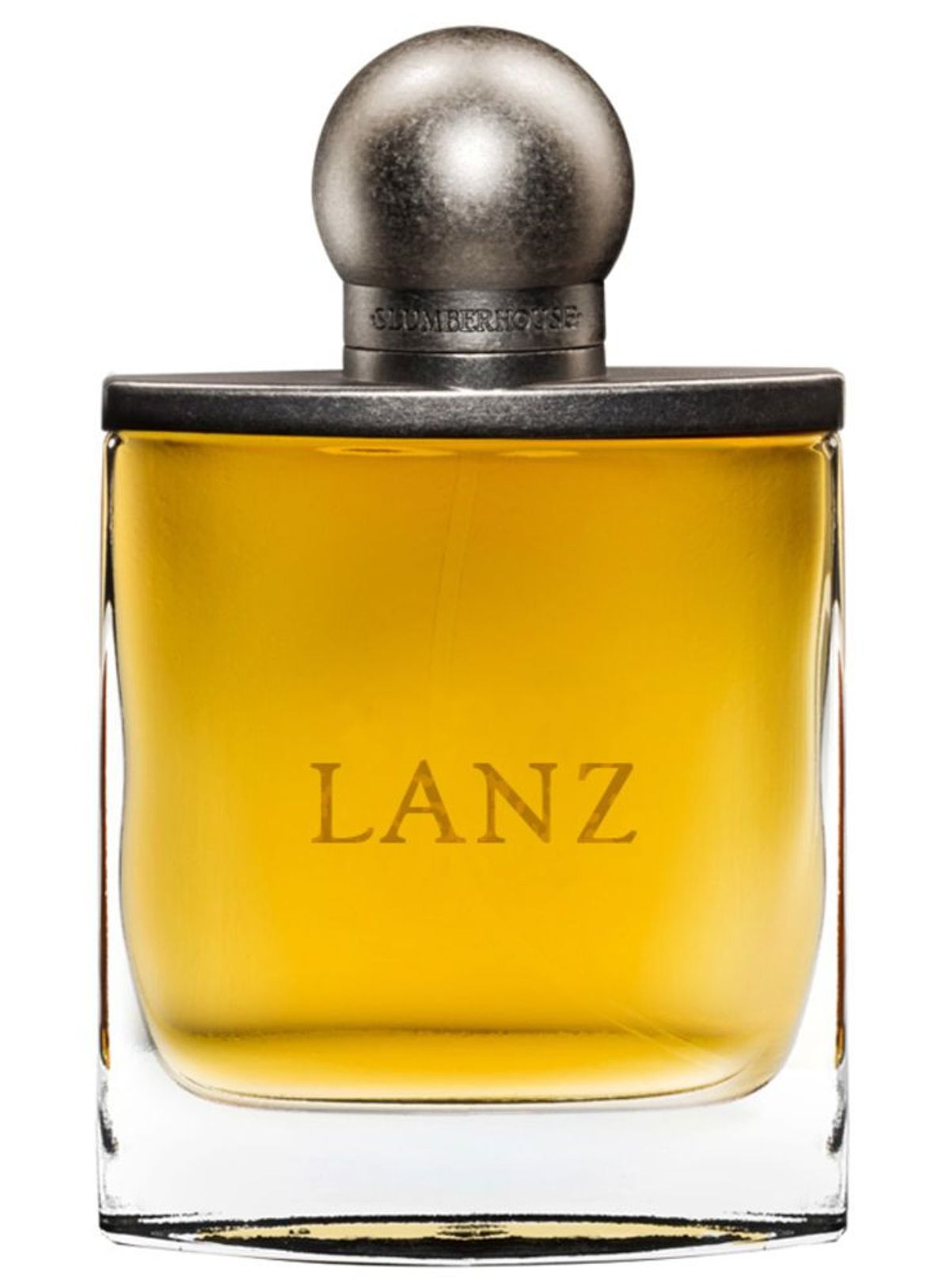 Lanz