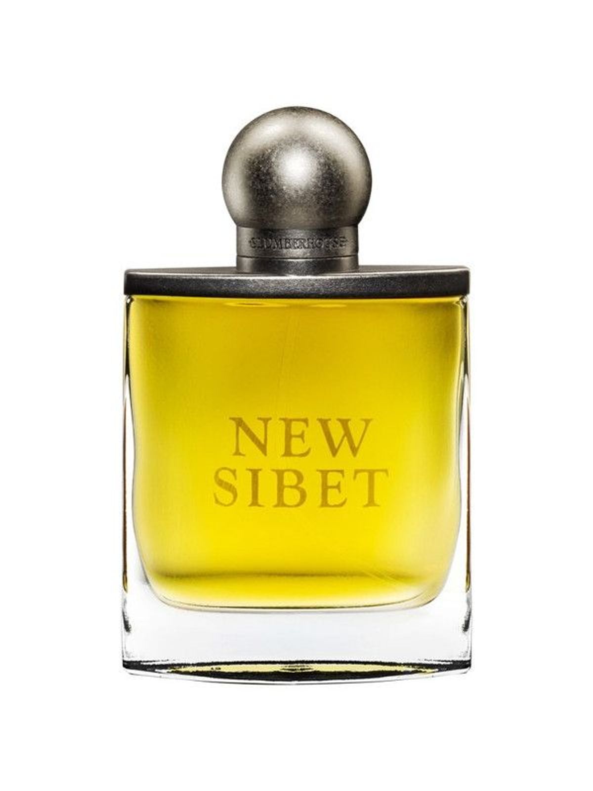 New Sibet